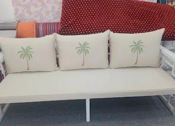 Bin Qader Furnishing