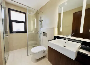 Bin Suloom Building - Al Jadaf