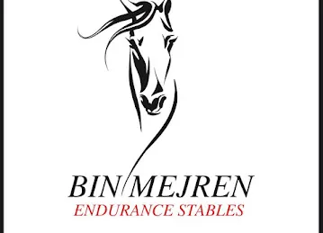 Binmejren endurance stables 2
