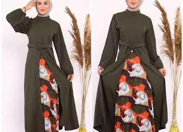 Bint AL Balad Trading Co.