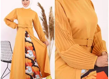 Bint AL Balad Trading Co.