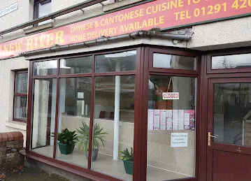 Biodynamic Organic Supermarket