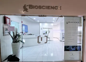 Bioscience Clinic