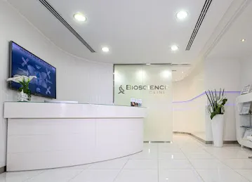 Bioscience Clinic