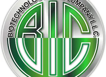 Biotechnology International Company LLC