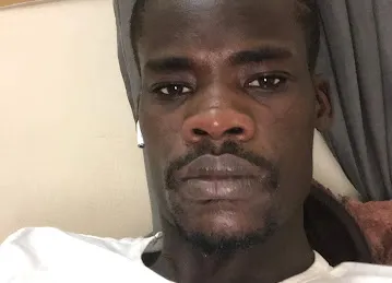 Biram