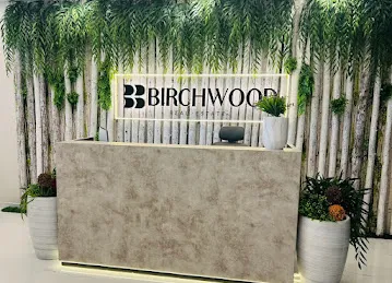 Birchwood Realtors