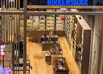 Birkenstock