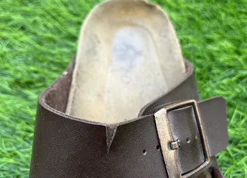 Birkenstock