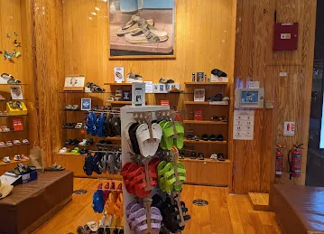 Birkenstock