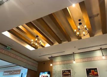 Biryani Hut Restaurant
