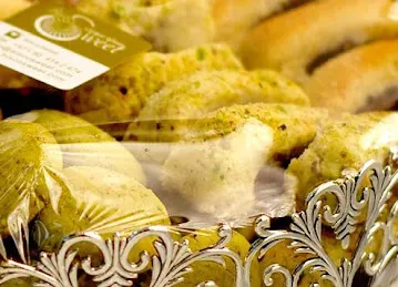 Biscosweet بسكوسويت