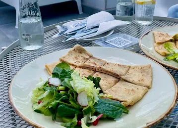 Bistro by INK