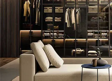 BIT Furniture
