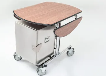BIT Furniture