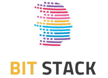 Bitstack IT Solutions LLC