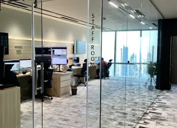 Bittio Capital Investment LLC