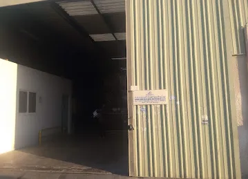 BITUFLAME BUILDING MATERIALS L.L.C