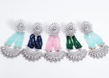 Biyani Jewels Artificial Jewellery World