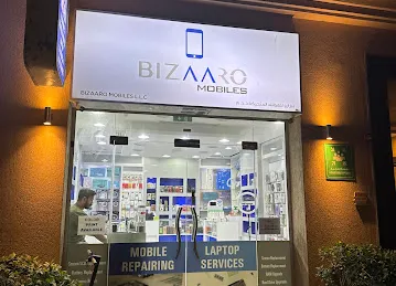 BIZAARO MOBILE- MOBILE PHONE REPAIR SHOP |LAPTOP REPAIR SHOP | MOBILE ACCESSORIE SHOP | COMPUTER ACCESSORIES| REMOTE BATTERY