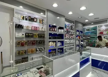 BIZAARO MOBILE- MOBILE PHONE REPAIR SHOP |LAPTOP REPAIR SHOP | MOBILE ACCESSORIE SHOP | COMPUTER ACCESSORIES| REMOTE BATTERY