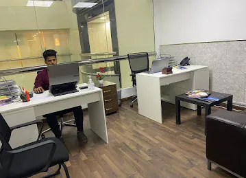 BIZCAFE TOURISM