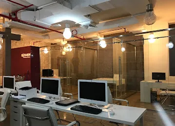 BIZMEN BUSINESS SETUP