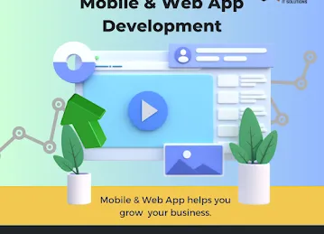BizModo Business Management System