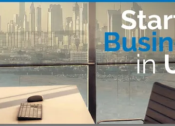 Biznet Consulting