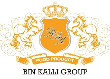 Bk