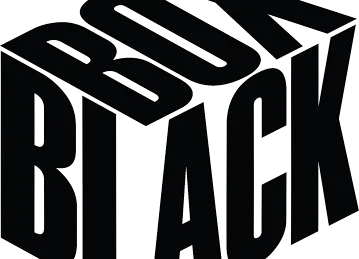 black box advertising