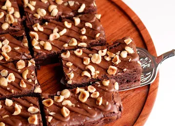 Black Bread Bakery