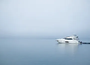 Black Fox Yacht Rentals