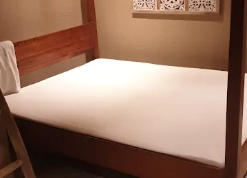 Black Gold Massage