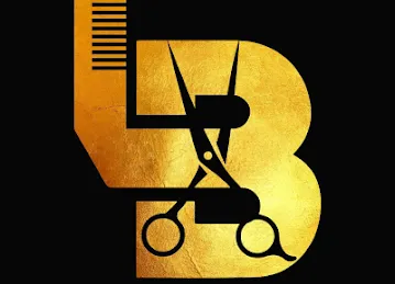 Black Level Gents Salon