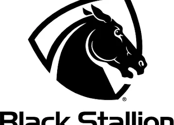 Black Stallion Tr. Co LLC
