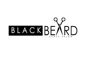 Blackbeard Gents Salon صالون بلاك بيرد