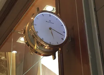 Blancpain