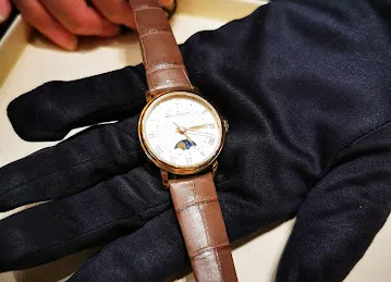 Blancpain
