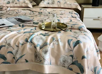Blanket and Bedding Shop Dragon Mart Dubai.متجر البطانيات والمفروشات سوق التنين دبي