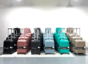 Blanket House Trading LLC, Dubai, U.A.E.