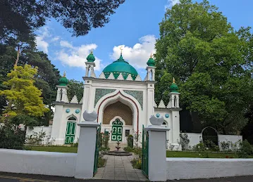 بلاد الشام لتحضير الفطائر والمعجنات belad alshan pastery oreparing