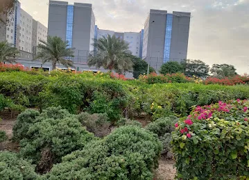Bldg 19 Prospect Heights, Rahaba Residences