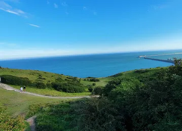 بلدية مسافي فرع سوق الجمعة
