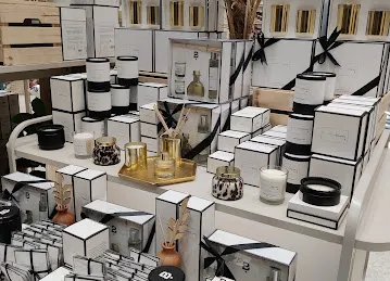 Blends - The Dubai Mall