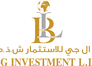 BLG Investment L.L.C