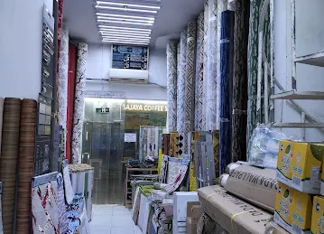 Blinds Curtains Line Furniture