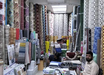 Blinds Curtains Line Furniture