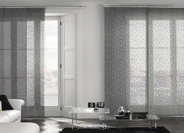 Blinds Dubai
