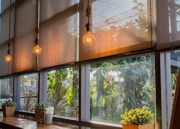 Blinds For Less